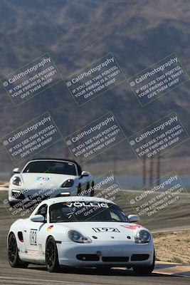 media/Oct-18-2025-PCA San Diego (Sat) [[653db1c827]]/4-Yellow/Session 2 (Turns 9 and 8)/